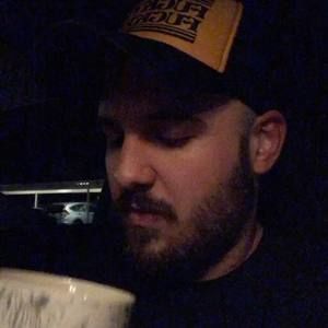 Meet your Posher, Drake